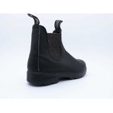 Blundstone - ORIGINAL CHELSEA BOOTS - Laarzen - Zwart