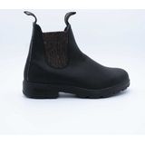 Blundstone - ORIGINAL CHELSEA BOOTS - Laarzen - Zwart