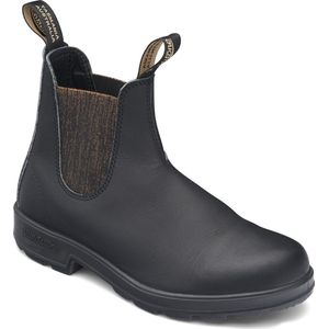 Blundstone - ORIGINAL CHELSEA BOOTS - Laarzen - Zwart