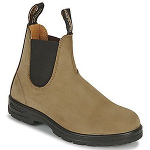 Blundstone 1941 Chelsea boots