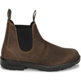 Blundstone 1911 Leren Boots, bruin Schoenmaat UK 10,5 | EU 44 | Wide
