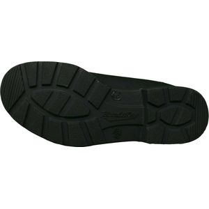 Blundstone - Original Chelsea - Dameslaarzen - Zwart - Leer