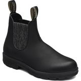 Blundstone, Dames, Schoenen, Zwart, Maat: 38 EU Leer,