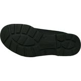 Blundstone, Dames, Schoenen, Zwart, Maat: 38 EU Leer,