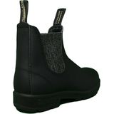 Blundstone, Dames, Schoenen, Zwart, Maat: 38 EU Leer,
