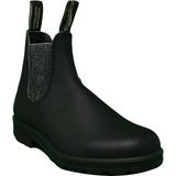 Blundstone, Dames, Schoenen, Zwart, Maat: 38 EU Leer,