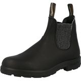 Blundstone, Dames, Schoenen, Zwart, Maat: 38 EU Leer,