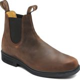 Blundstone, Heren, Schoenen, Bruin, Maat: 40 EU Leer,