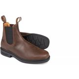 Blundstone, Heren, Schoenen, Bruin, Maat: 40 EU Leer,