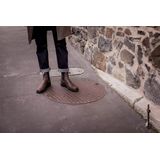 Blundstone, Heren, Schoenen, Bruin, Maat: 40 EU Leer,