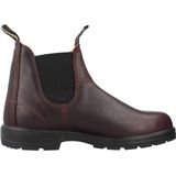 Blundstone - 2130 - Chelsea Boot - Bordo