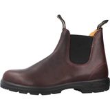 Blundstone - 2130 - Chelsea Boot - Bordo
