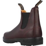 Blundstone - 2130 - Chelsea Boot - Bordo