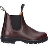 Blundstone - 2130 - Chelsea Boot - Bordo