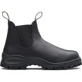 Blundstone, Dames, Schoenen, Zwart, Maat: 36 1/2 EU Leer,