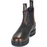 Blundstone - Classic Chelsea Boots - Vintage Brown - Hoge Schoenen
