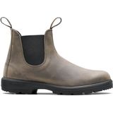 Blundstone 2446 Classic Clay - Korte Laars