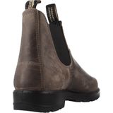 Blundstone 2446 Classic Clay - Korte Laars
