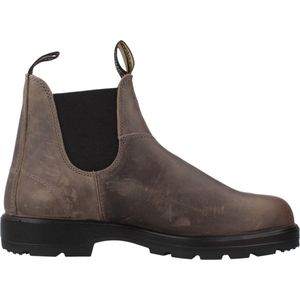 Blundstone 2446 Classic Clay - Korte Laars
