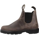 Blundstone 2446 Classic Clay - Korte Laars