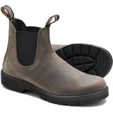 Blundstone 2446 Classic Clay - Korte Laars