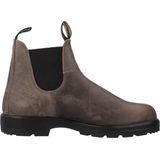 Blundstone 2446 Classic Clay - Korte Laars
