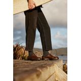 Blundstone - 2421 - Clog - Antique Brown - Unisex