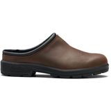 Blundstone - 2421 - Clog - Antique Brown - Unisex