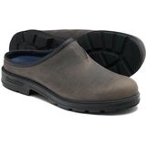 Blundstone - 2422 - Muilen - Clay