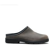 Blundstone - 2422 - Muilen - Clay