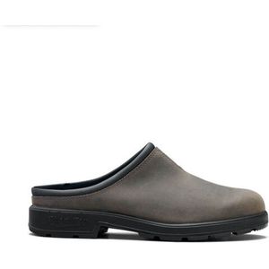 Blundstone - 2422 - Muilen - Clay