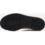 Blundstone 563 chelseaboots