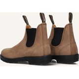 Blundstone 563 chelseaboots