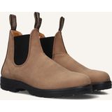 Blundstone 563 chelseaboots