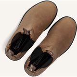 Blundstone 563 chelseaboots