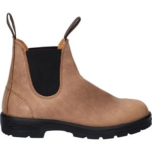 Blundstone 563 chelseaboots