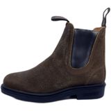 Blundstone - 2581 - Chelsea Boots - Tobacco - Waterafstotend