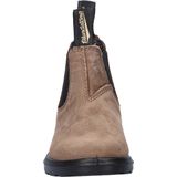 Blundstone - 563 - Chelsea Boots - Beige