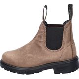 Blundstone - 563 - Chelsea Boots - Beige