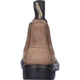 Blundstone - 563 - Chelsea Boots - Beige