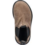 Blundstone - 563 - Chelsea Boots - Beige