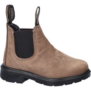 Blundstone - 563 - Chelsea Boots - Beige