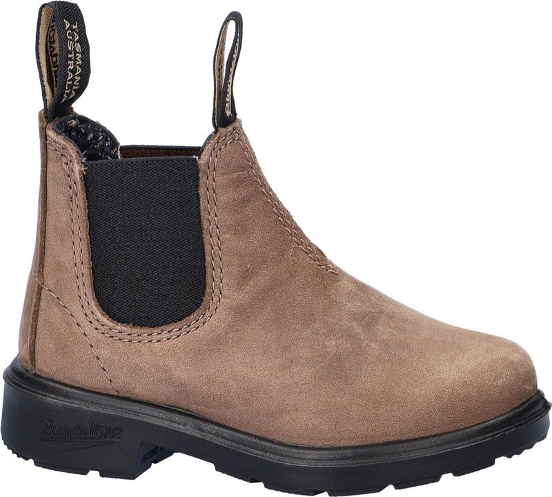 Blundstone - 563 - Chelsea Boots - Beige