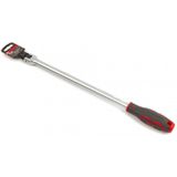 AOK Professionele 470 mm 1/2 inch Wringijzer met Kantelbare Kop
