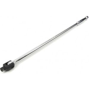 AOK Professional 645 mm 1/2 inch Wringmaschine mit schwenkbarem Kopf