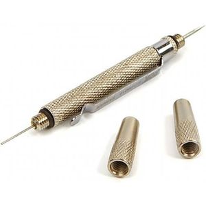 AOK - Ruitensproeier Afstel / Schoonmaak Gereedschap Set