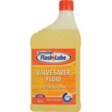 Flashlube - Valve Saver Fluid - 1 L - Geconcentreerde Loodvervanger