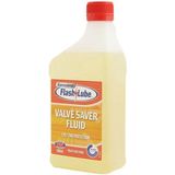 Flashlube - Valve Saver Fluid - 1 L - Geconcentreerde Loodvervanger