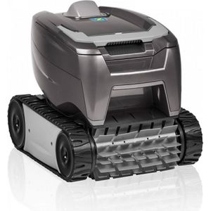 Zodiac OT 2100 Tornax PRO zwembadrobot