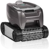 Zodiac OT 3200 Tornax PRO zwembadrobot